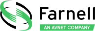 distributors farnell